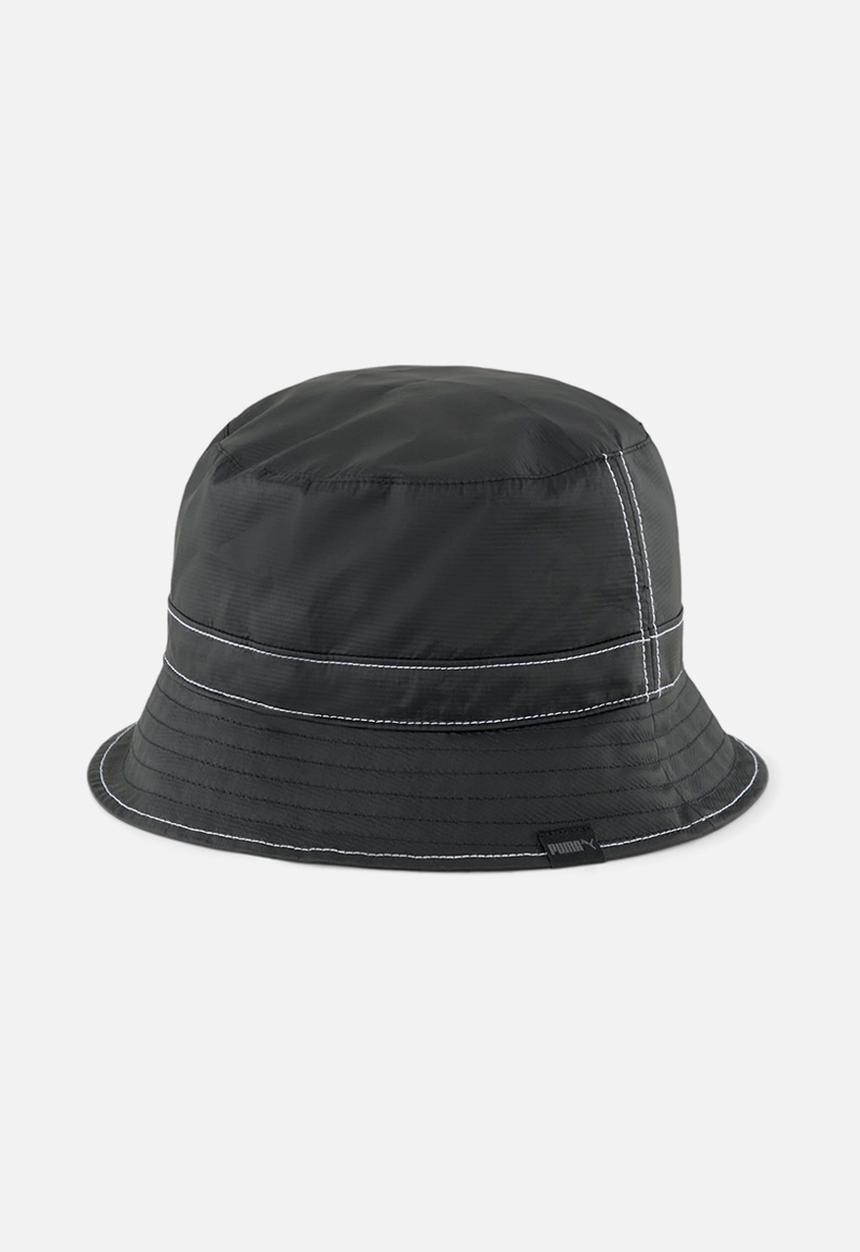 PUMA - Prime classic bucket - puma black