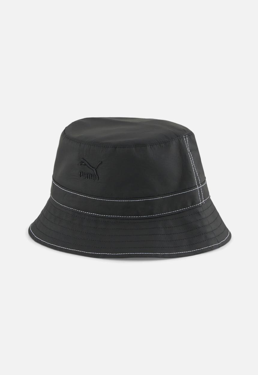 PUMA - Prime classic bucket - puma black