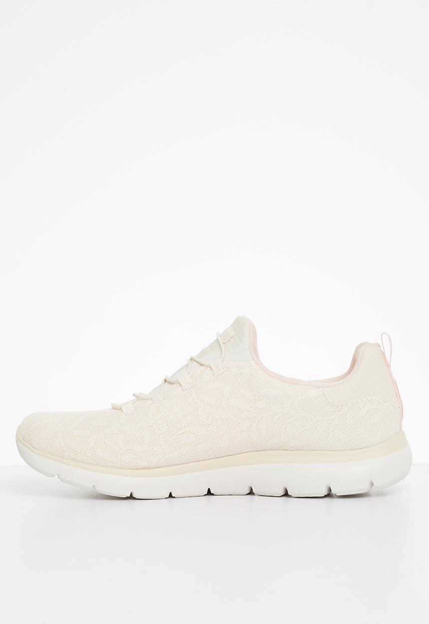 Skechers - Summits 