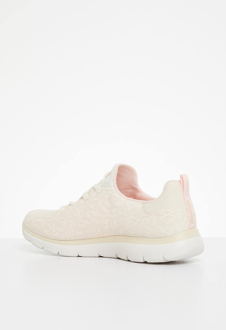 Skechers - Summits 