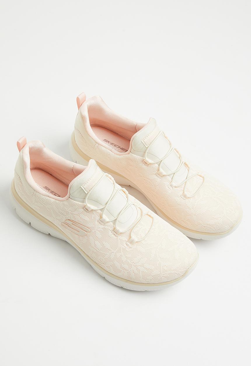 Skechers - Summits 