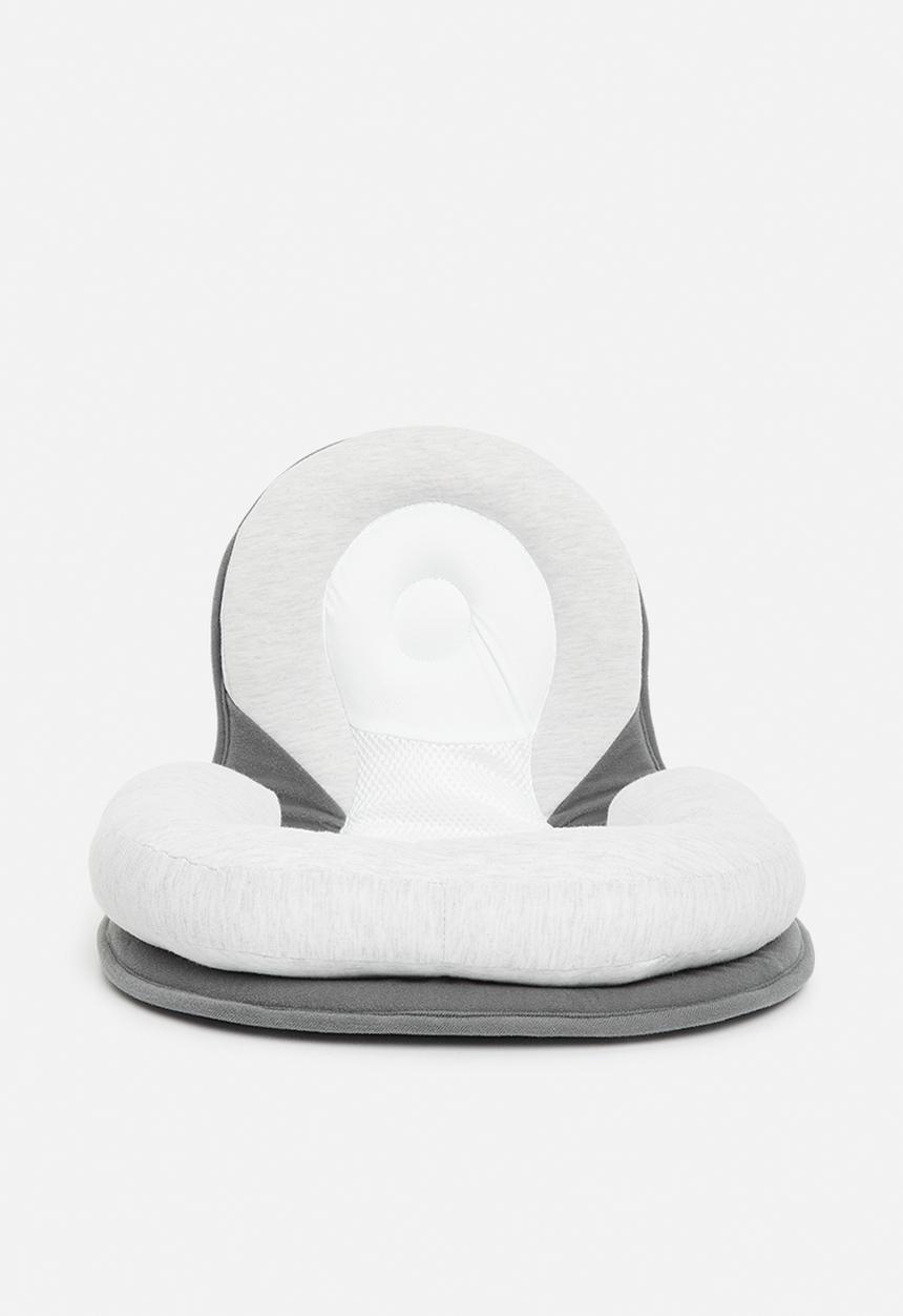 Pop Candy - Baby nest - grey