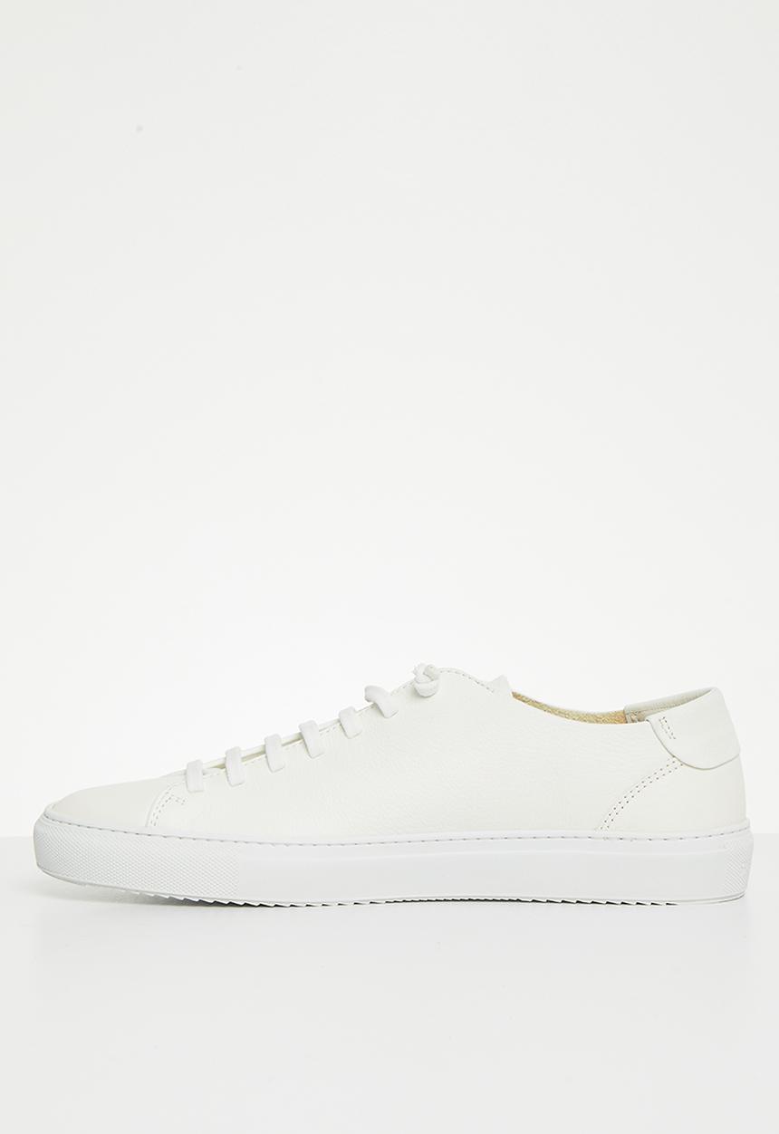 Basic Supply - Primo collection - white
