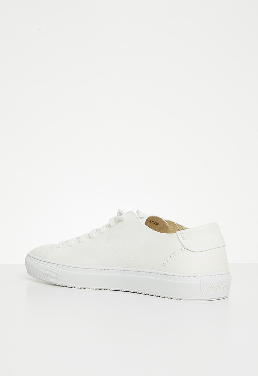 Basic Supply - Primo collection - white