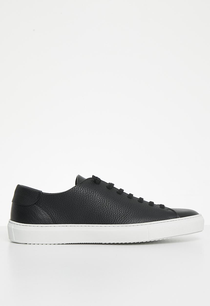 Basic Supply - Primo collection - black