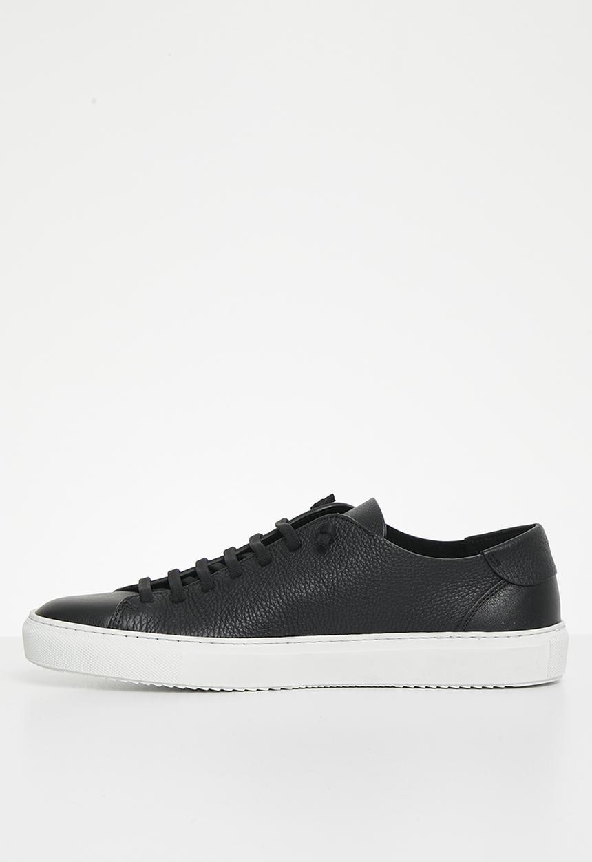 Basic Supply - Primo collection - black
