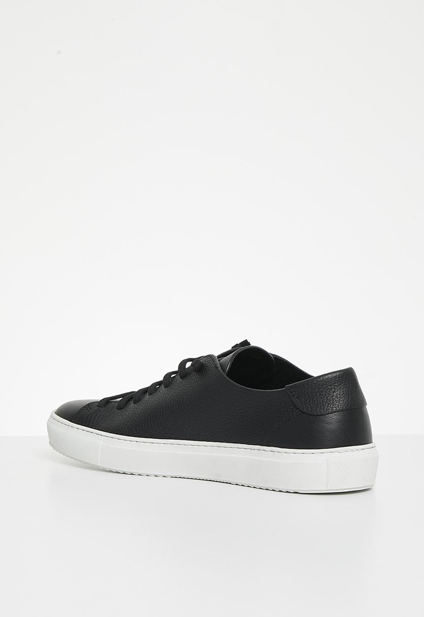 Basic Supply - Primo collection - black