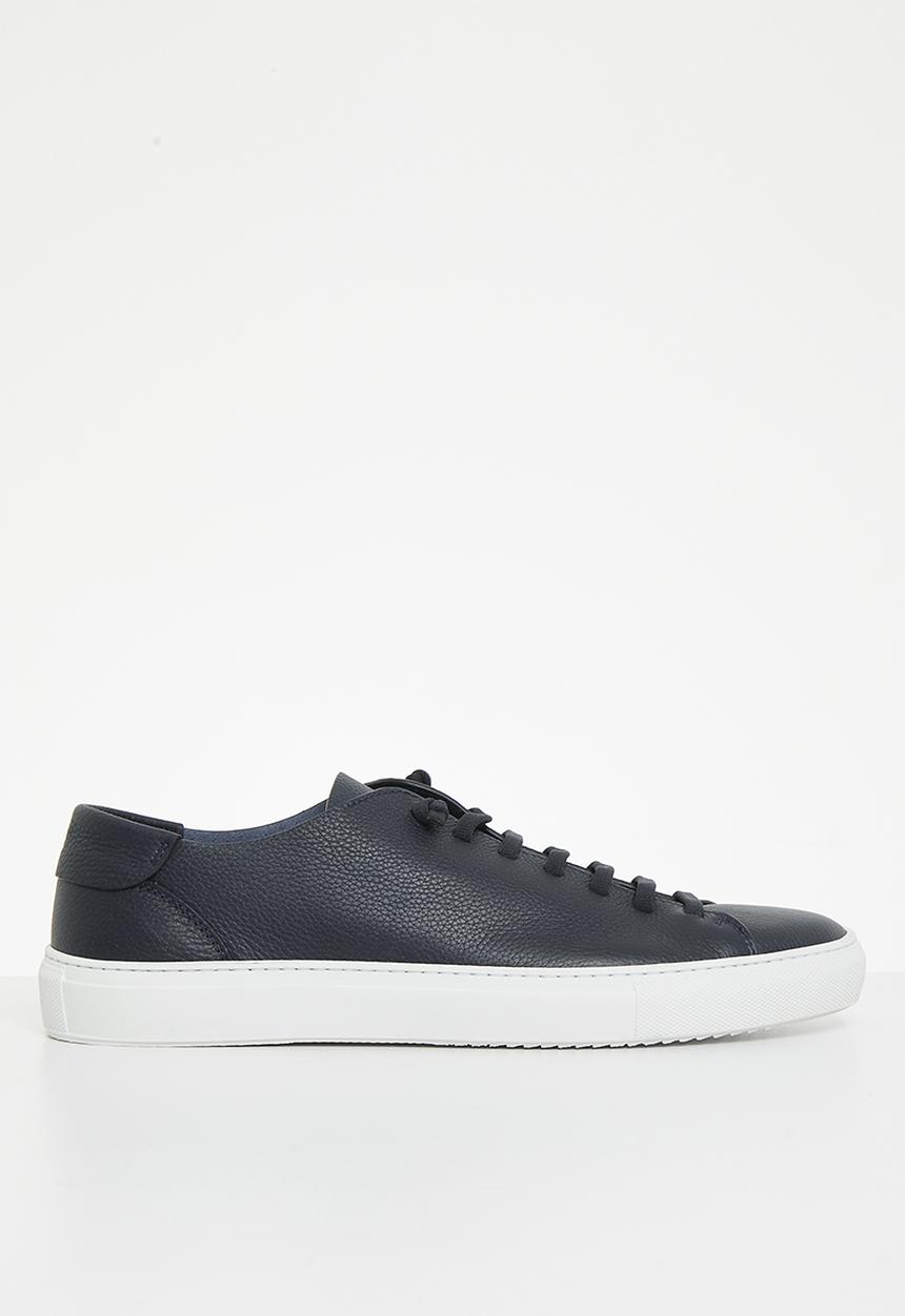 Basic Supply - Primo collection - navy