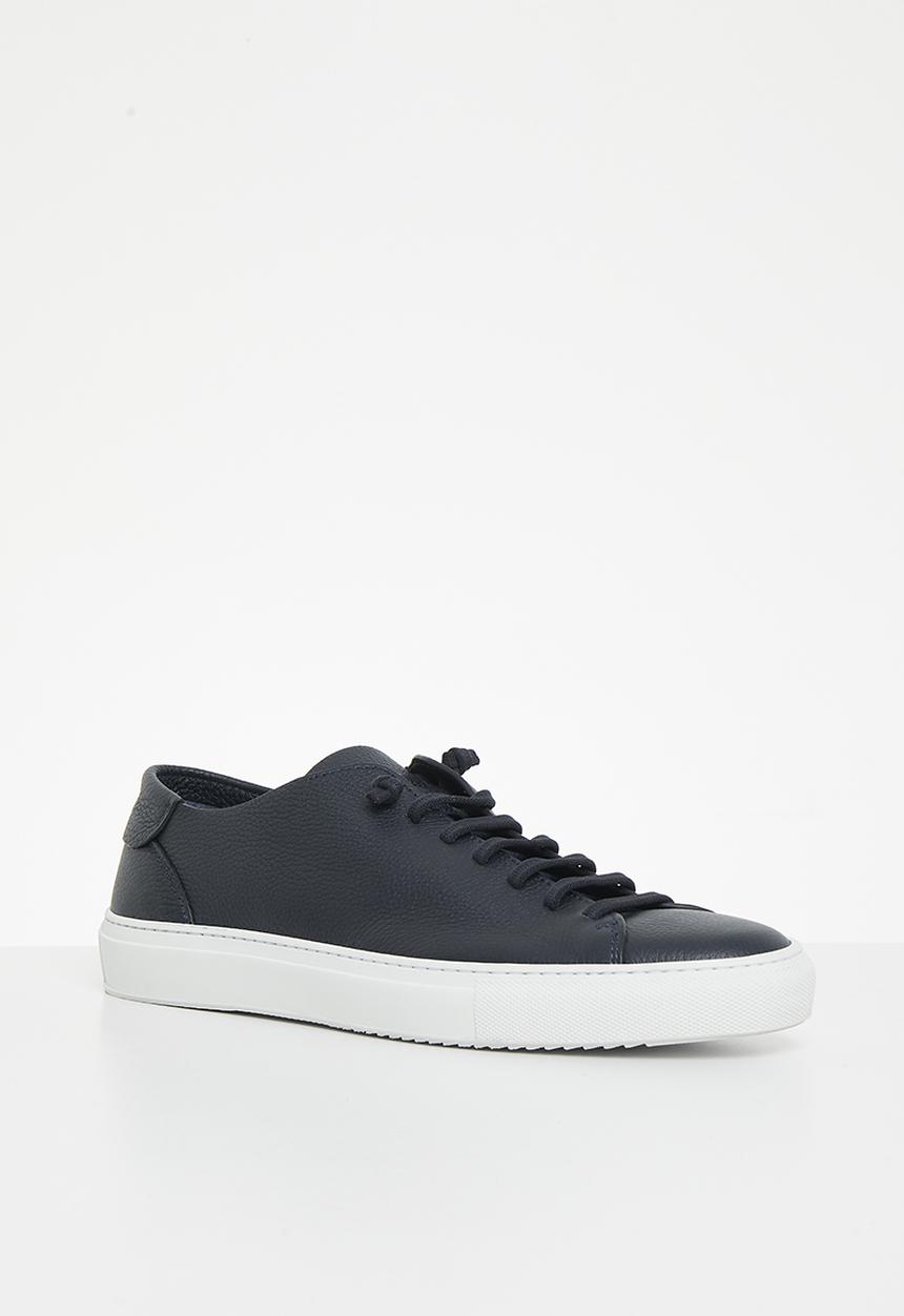 Basic Supply - Primo collection - navy