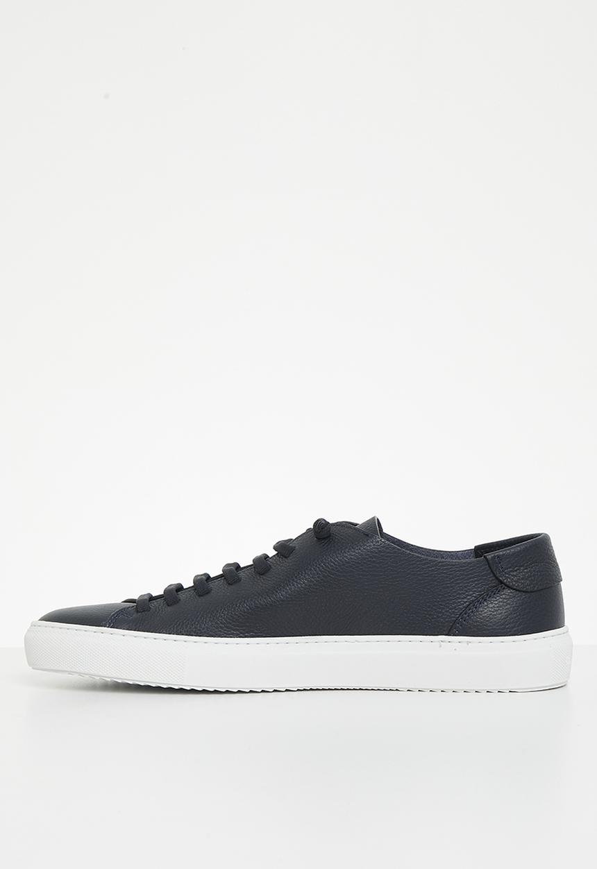 Basic Supply - Primo collection - navy