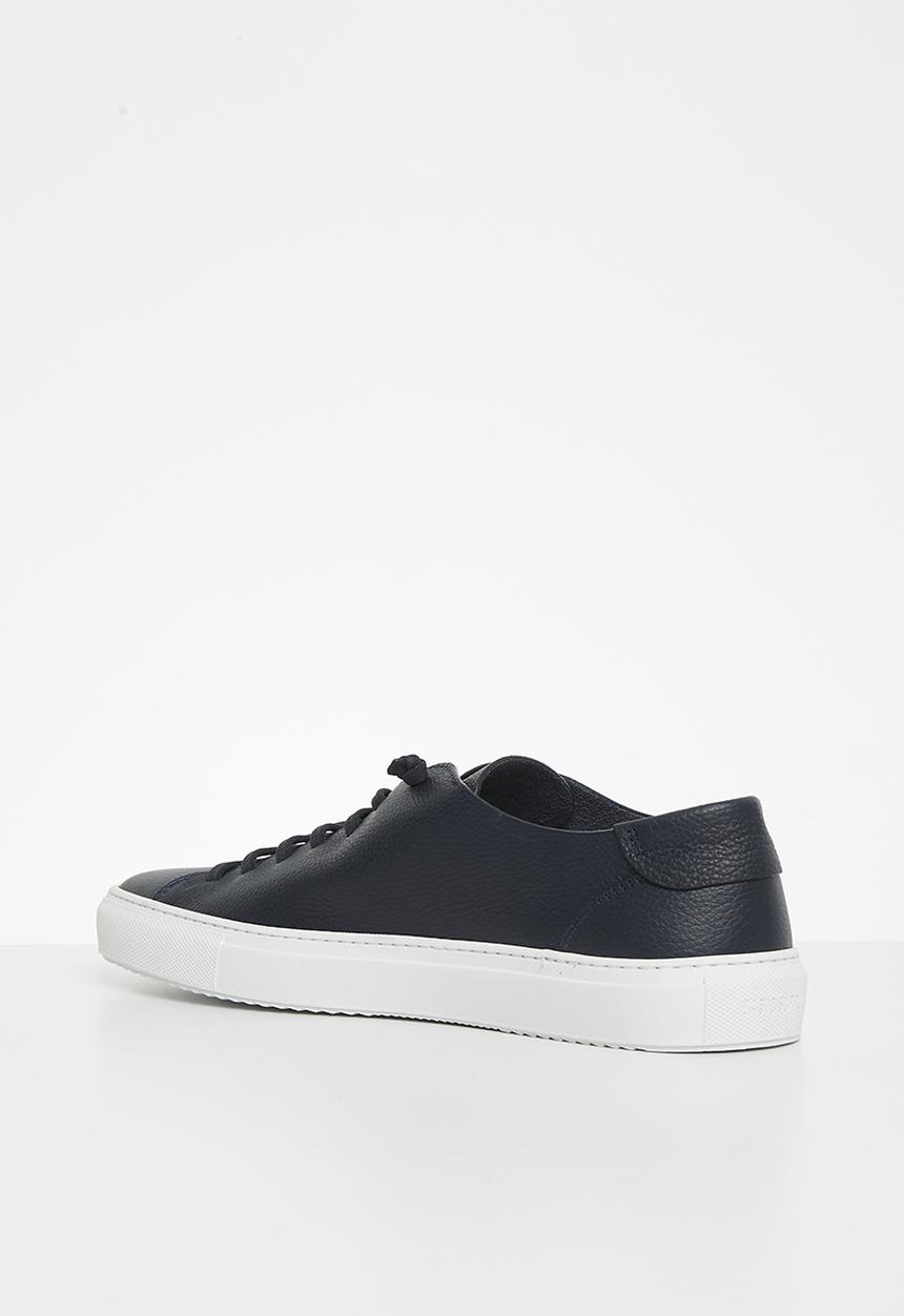 Basic Supply - Primo collection - navy