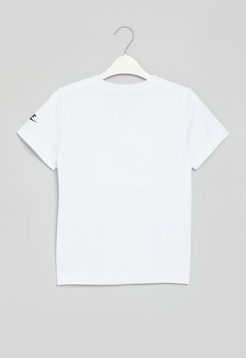 Nike - Nkb futura sport splash - white