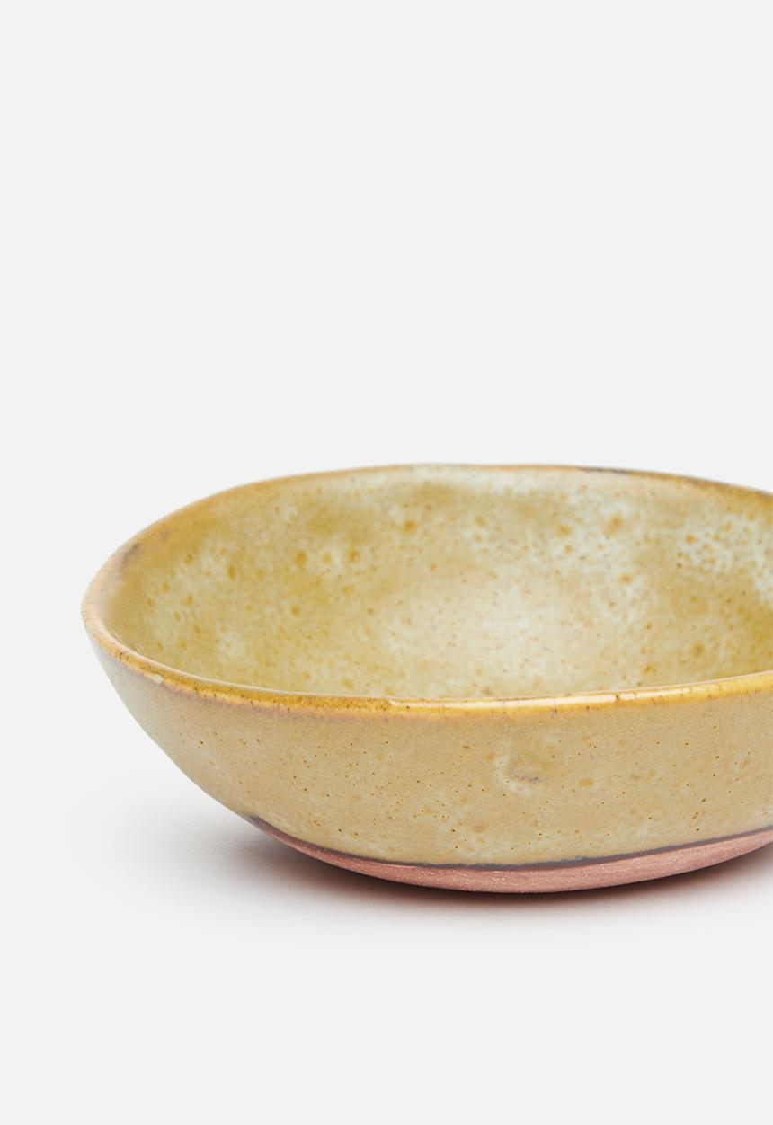 Mervyn Gers - Ramekin bowls set of 2 - maruala