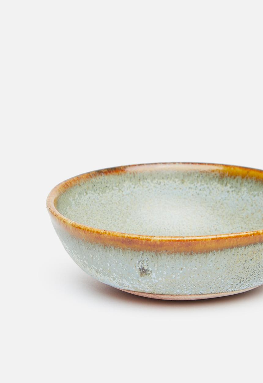 Mervyn Gers - Ramekin bowls set of 2 - paternoster