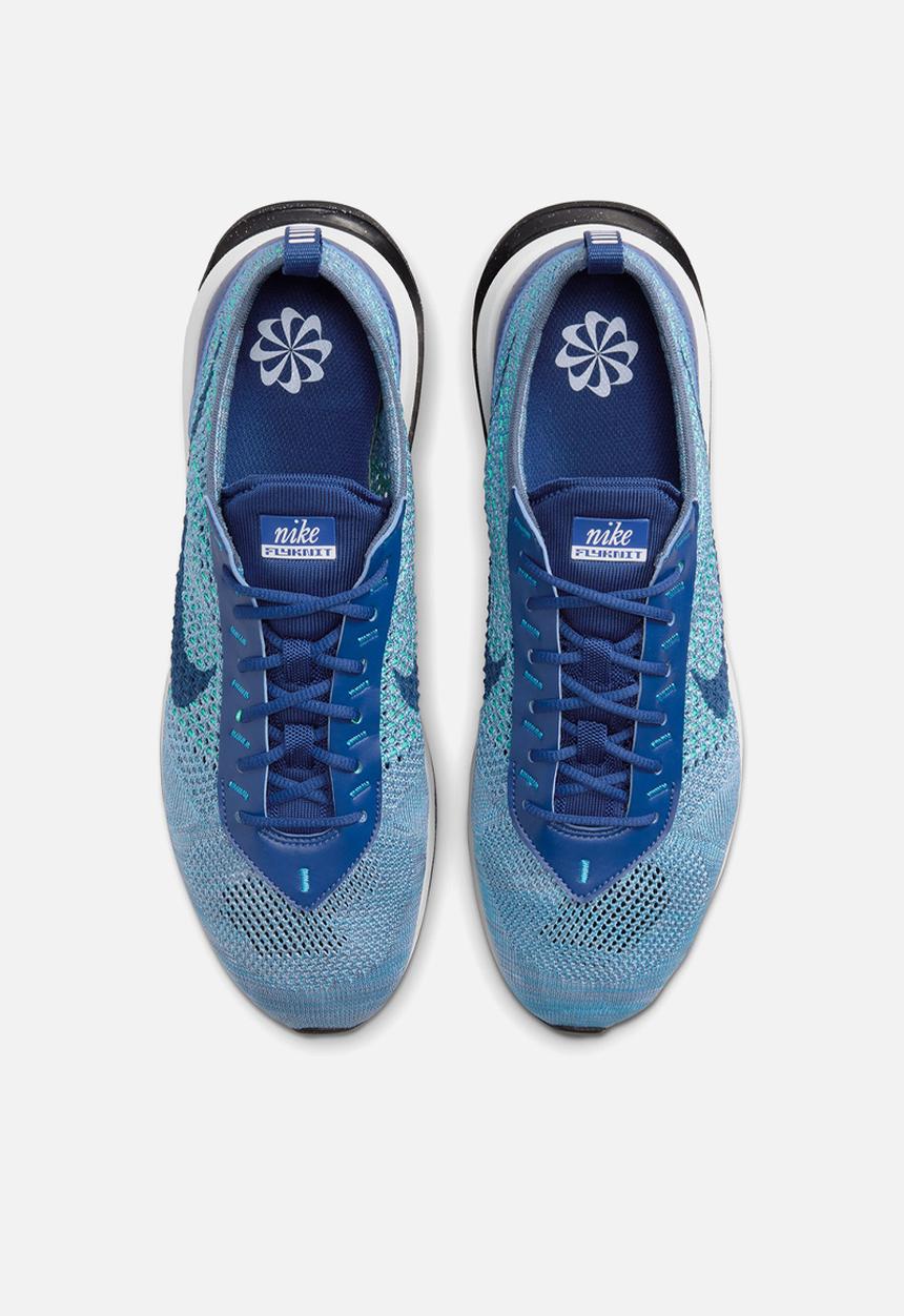 Nike - Air Max Flyknit Racer