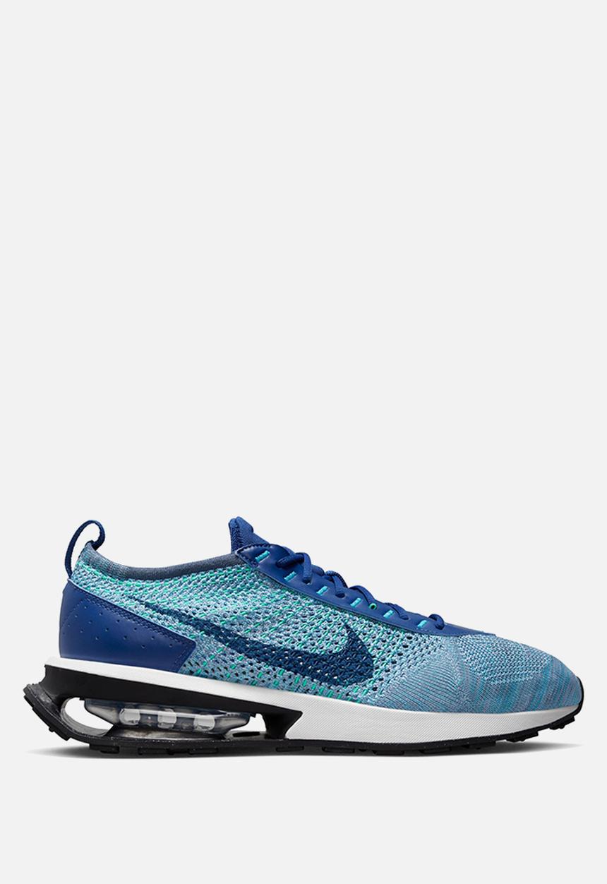 Nike - Air Max Flyknit Racer
