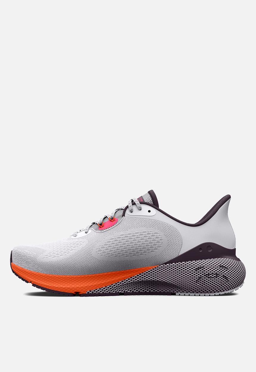 Under Armour - UA Hovr Machina 3 