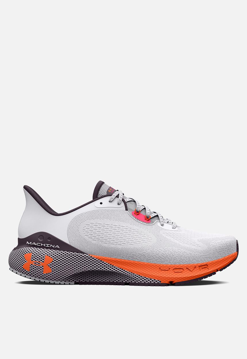 Under Armour - UA Hovr Machina 3 