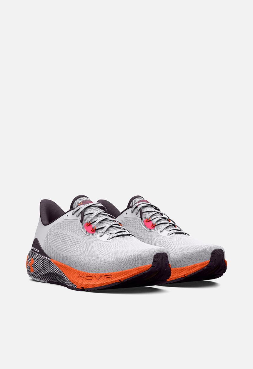 Under Armour - UA Hovr Machina 3 
