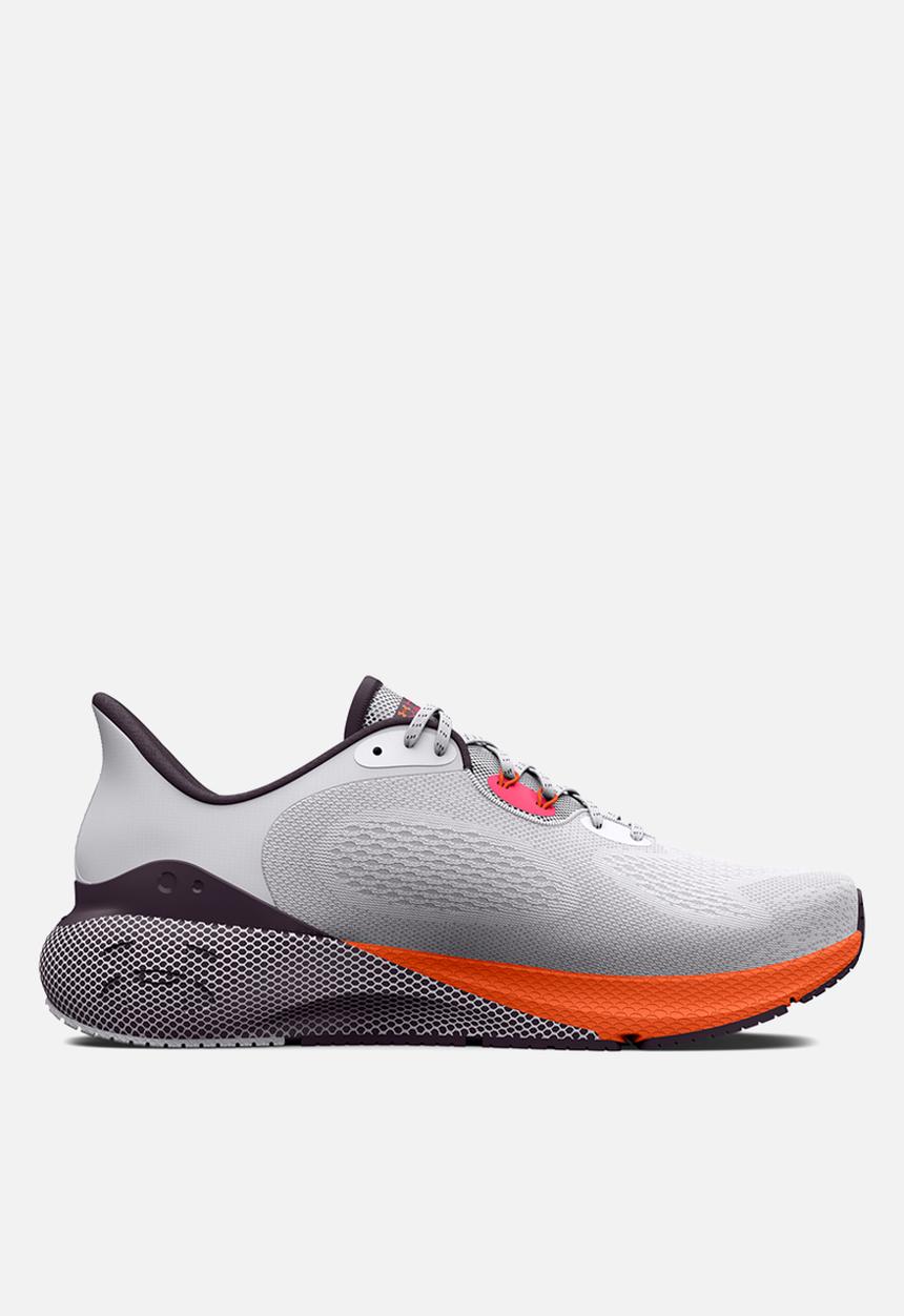 Under Armour - UA Hovr Machina 3 