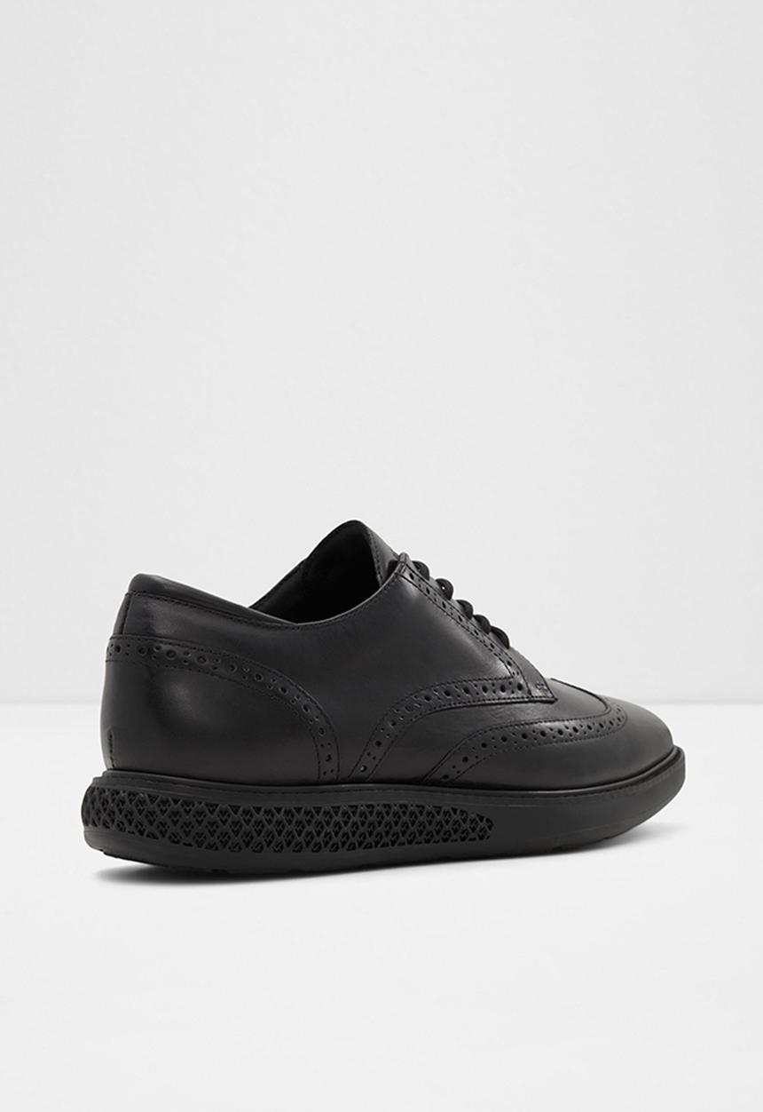 ALDO - Wingstroll - black