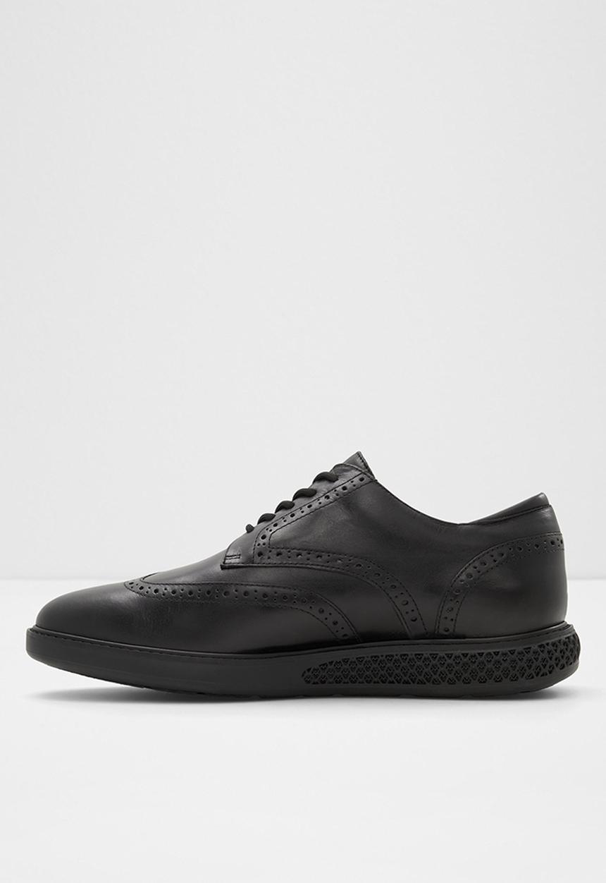 ALDO - Wingstroll - black