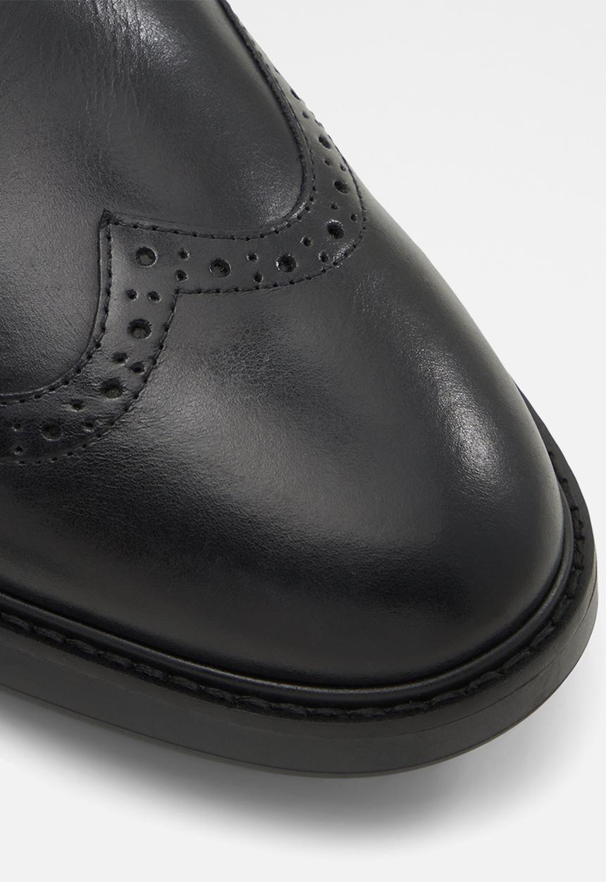 ALDO - Wingstroll - black