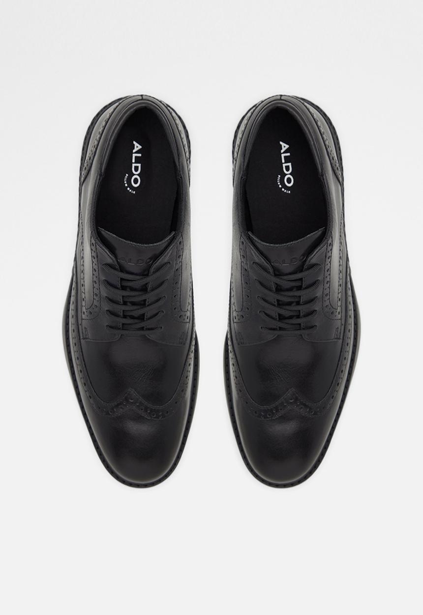 ALDO - Wingstroll - black