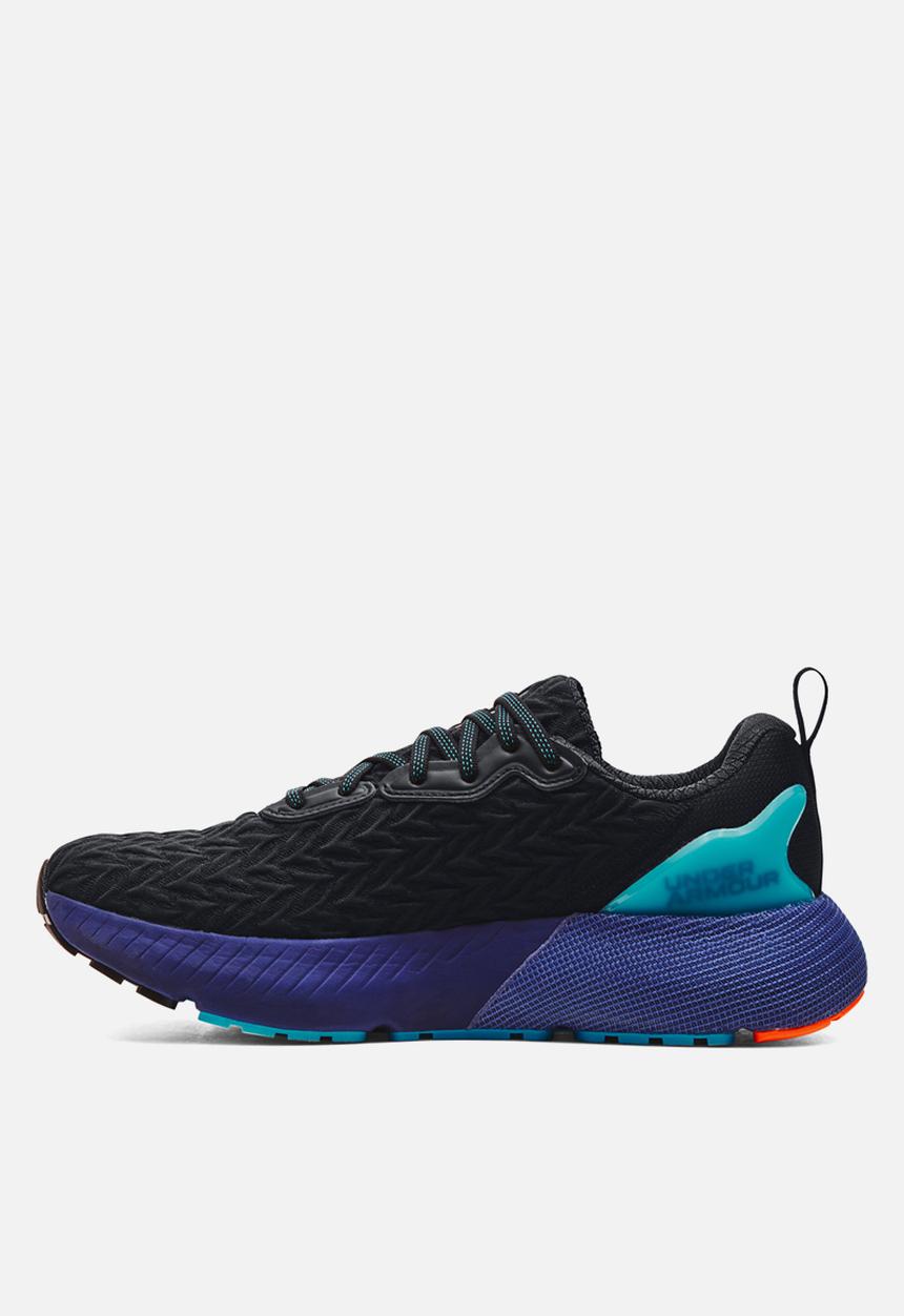 Under Armour - UA Hovr Mega 3 Clone 