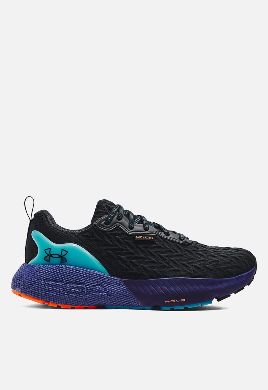 Under Armour - UA Hovr Mega 3 Clone 