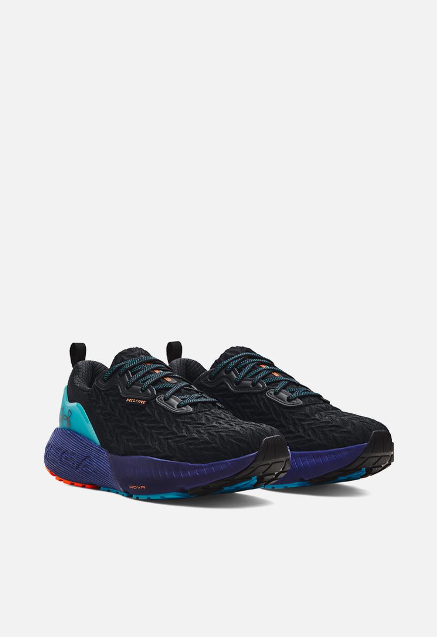 Under Armour - UA Hovr Mega 3 Clone 