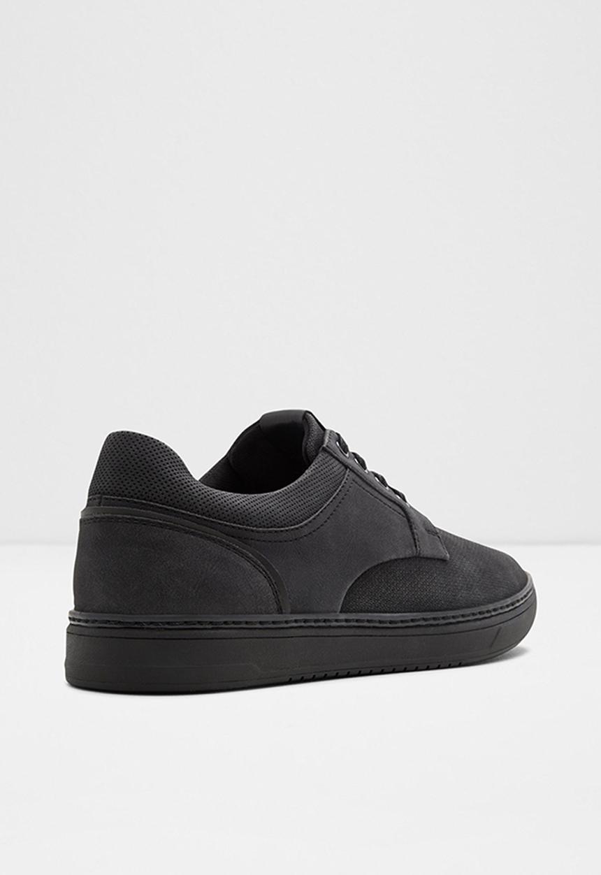 ALDO - LOKO - black