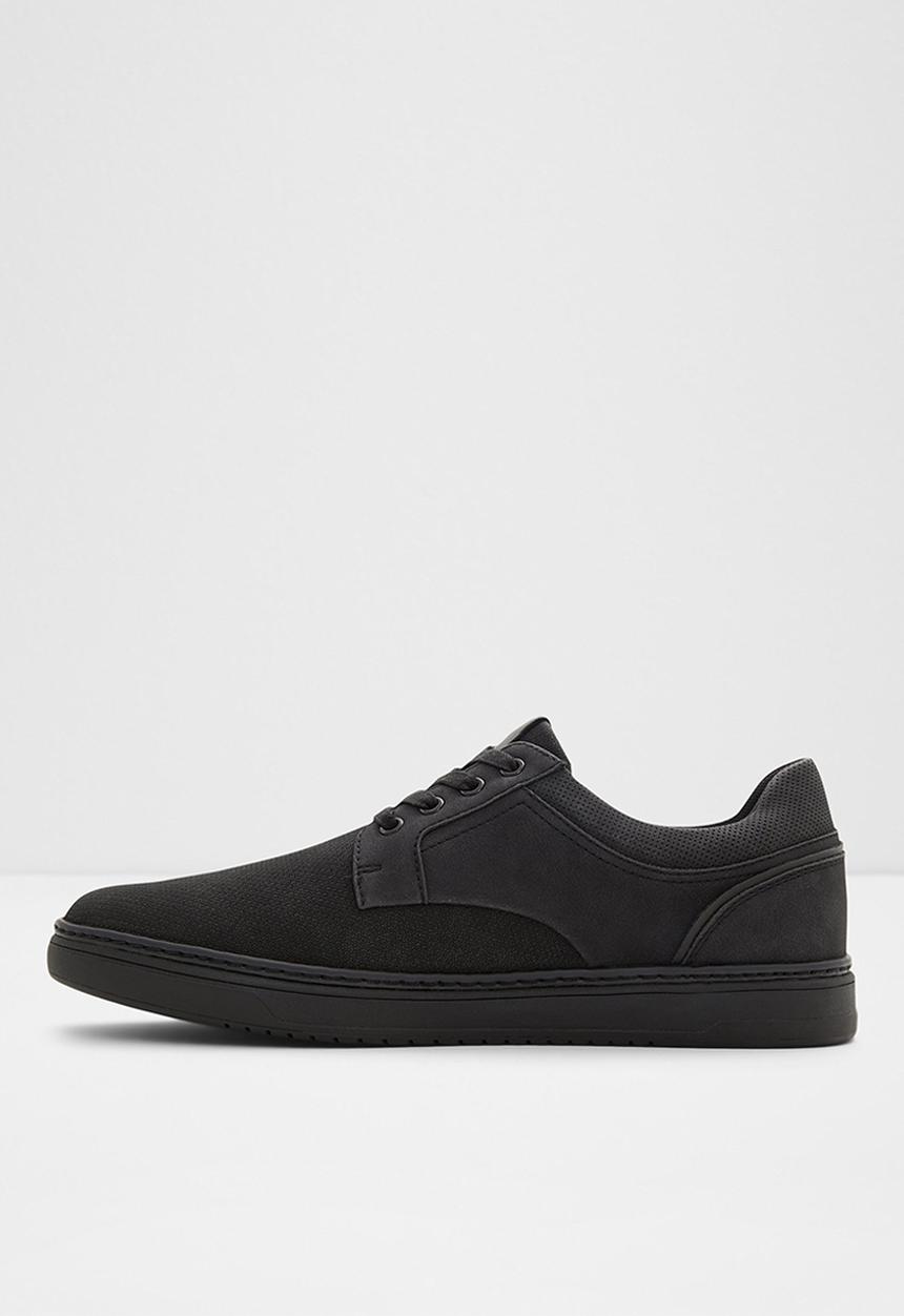 ALDO - LOKO - black