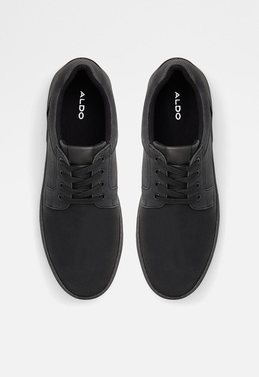 ALDO - LOKO - black