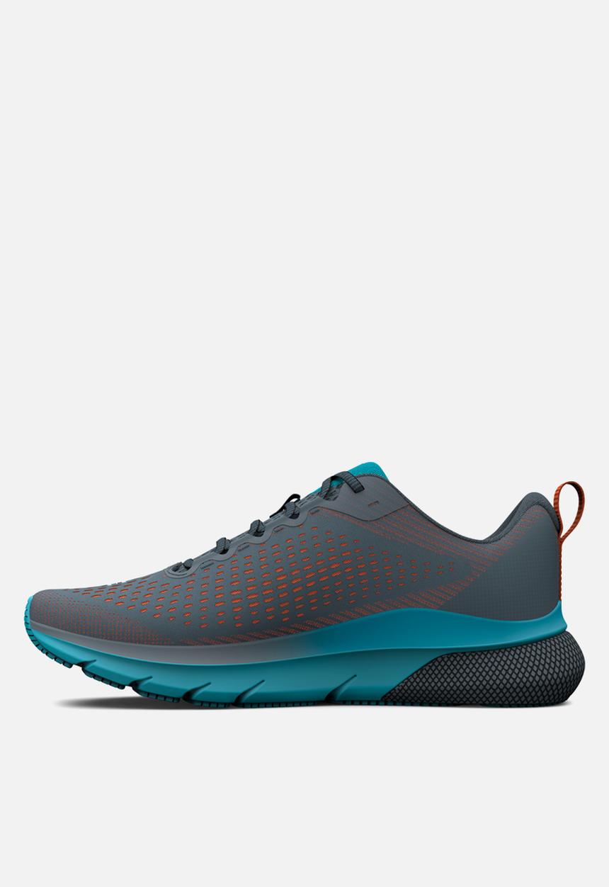 Under Armour - UA Hovr Turbulence 