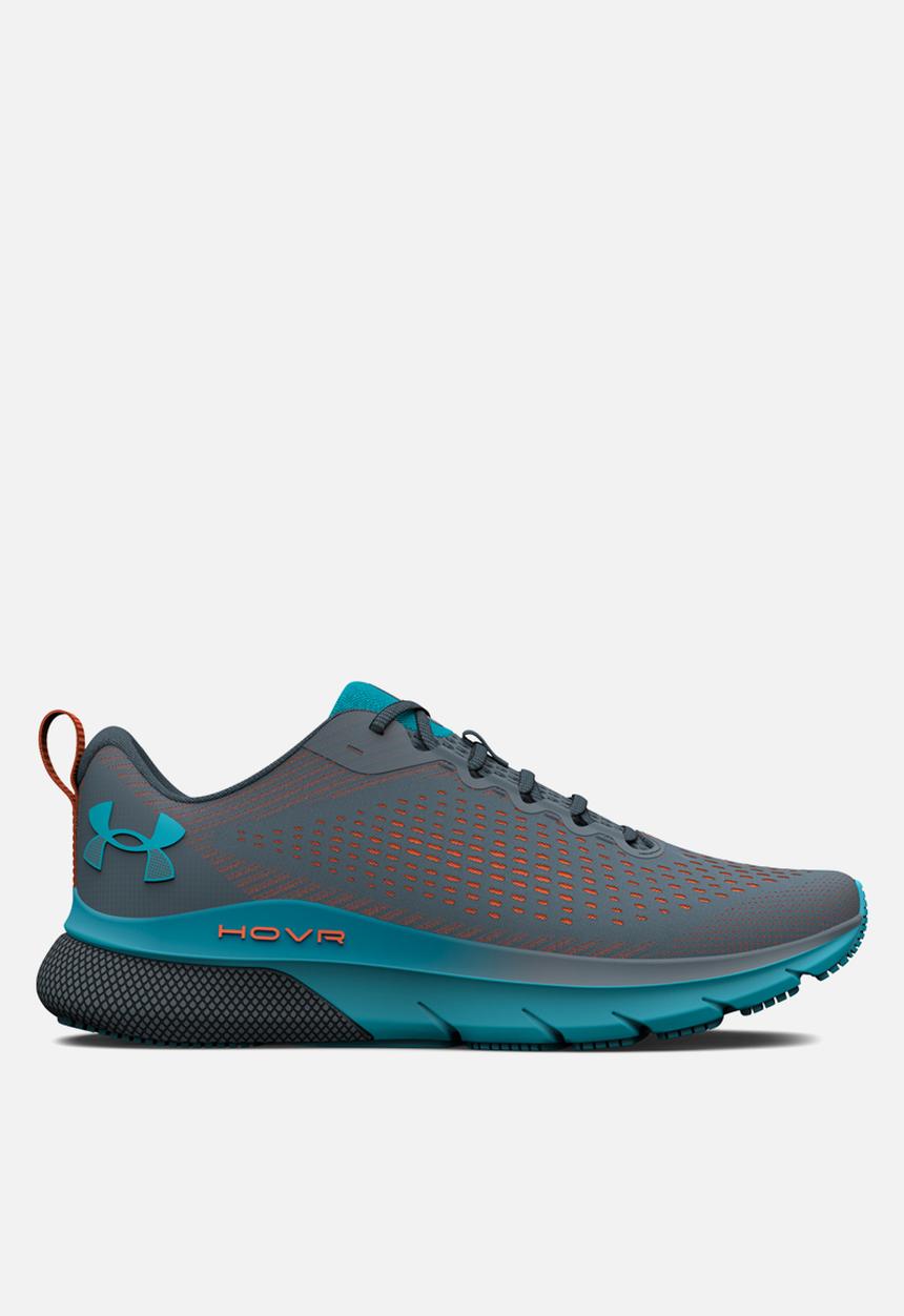 Under Armour - UA Hovr Turbulence 