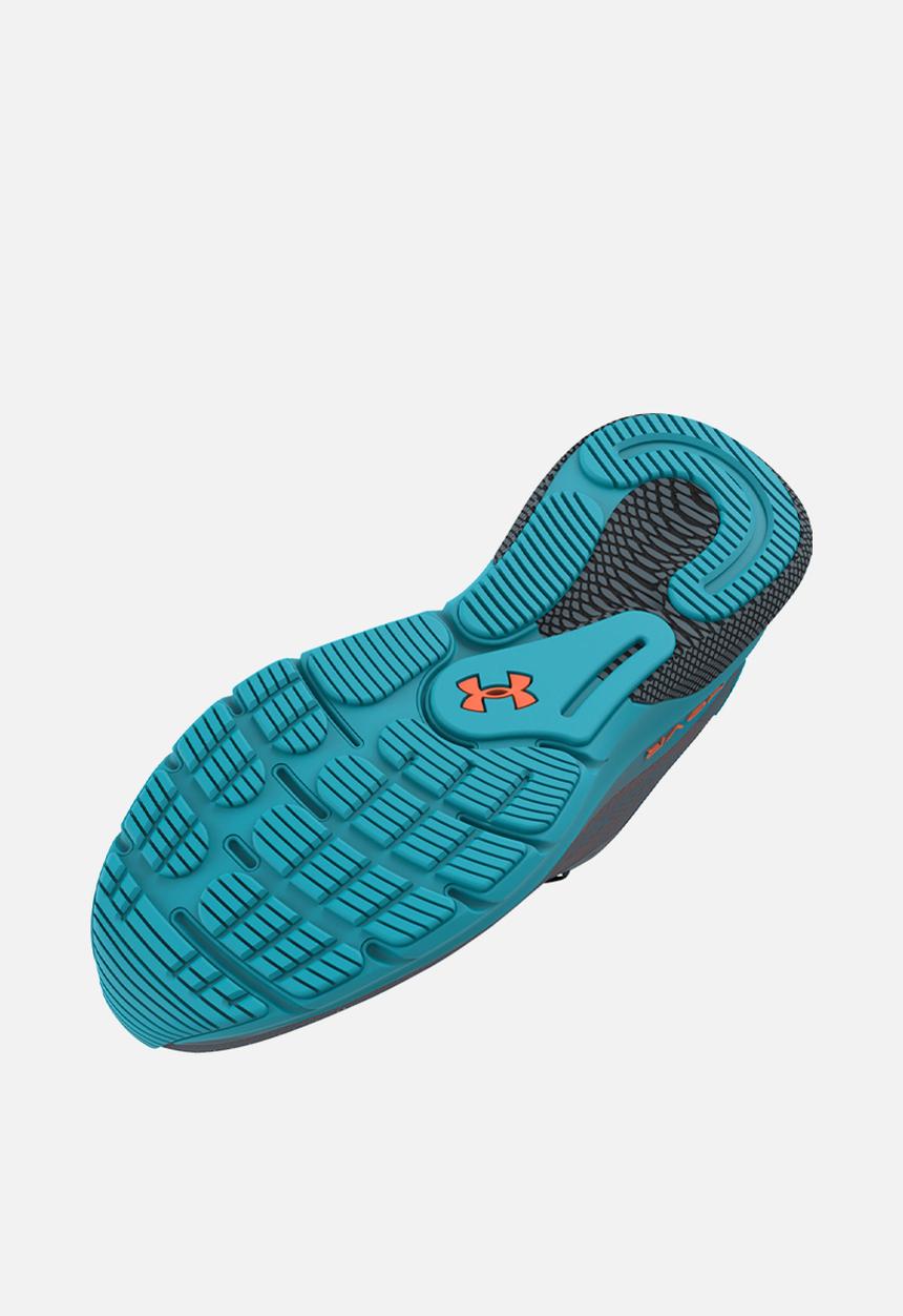 Under Armour - UA Hovr Turbulence 