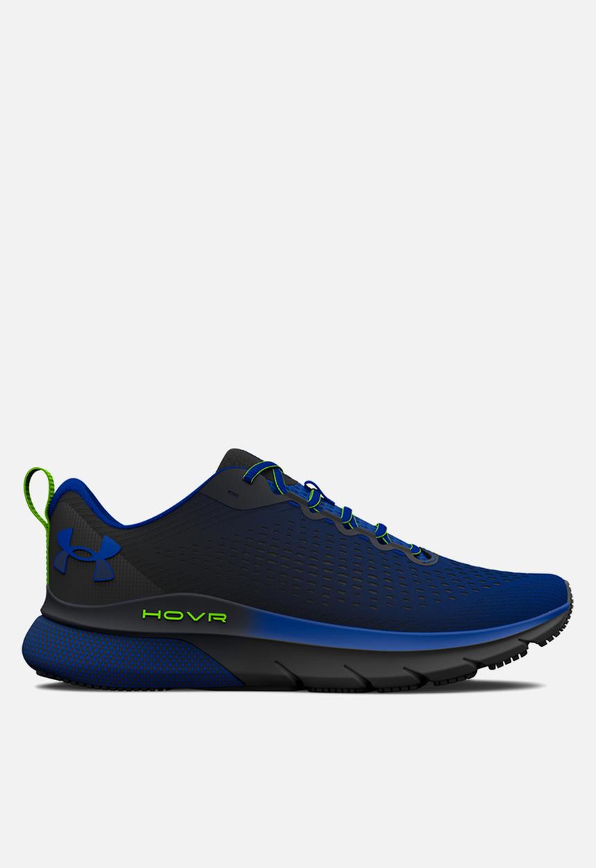 Under Armour - UA Hovr Turbulence 