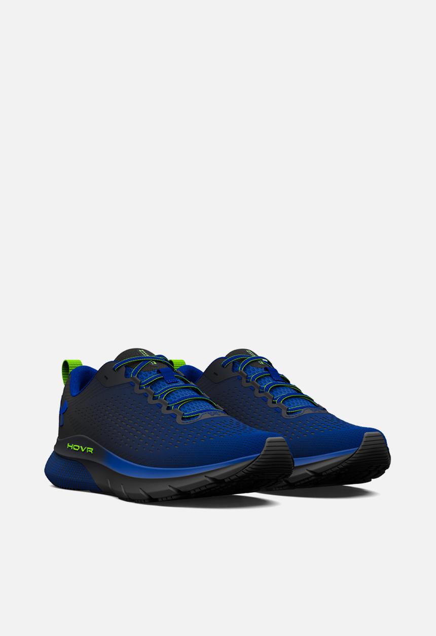 Under Armour - UA Hovr Turbulence 