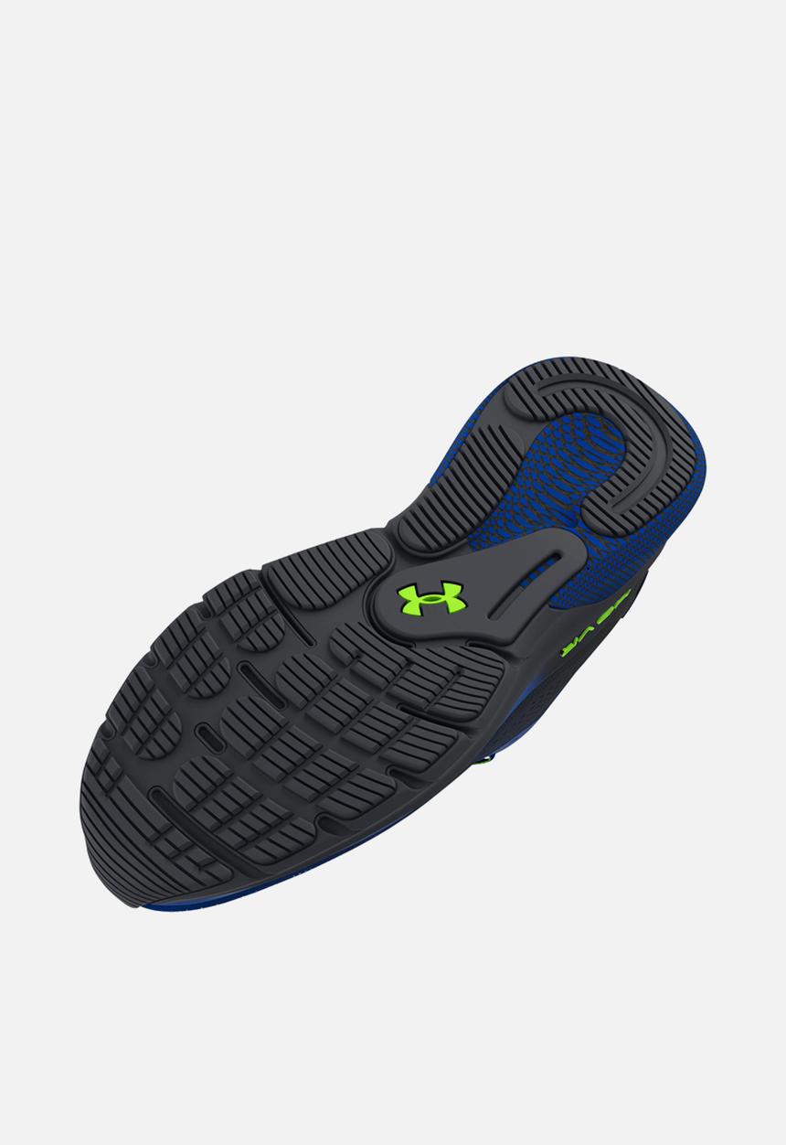Under Armour - UA Hovr Turbulence 