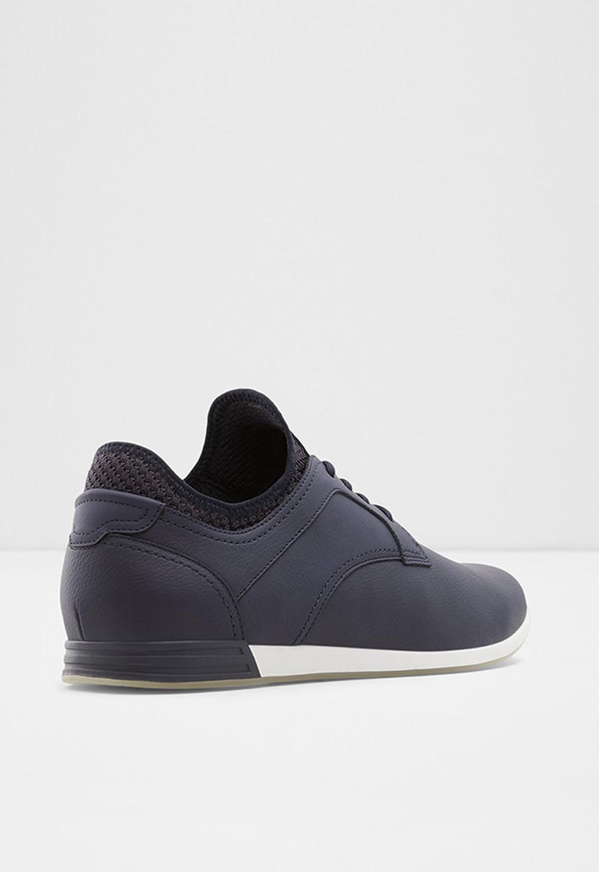 ALDO - Coruchee - navy