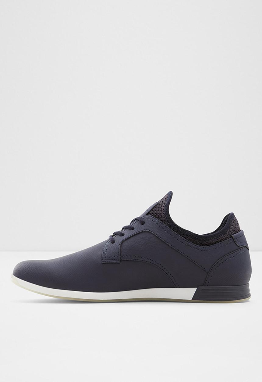 ALDO - Coruchee - navy