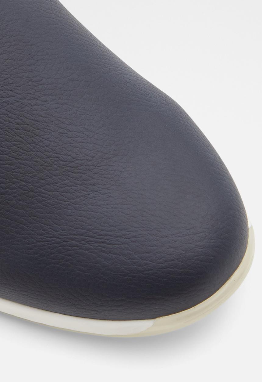 ALDO - Coruchee - navy