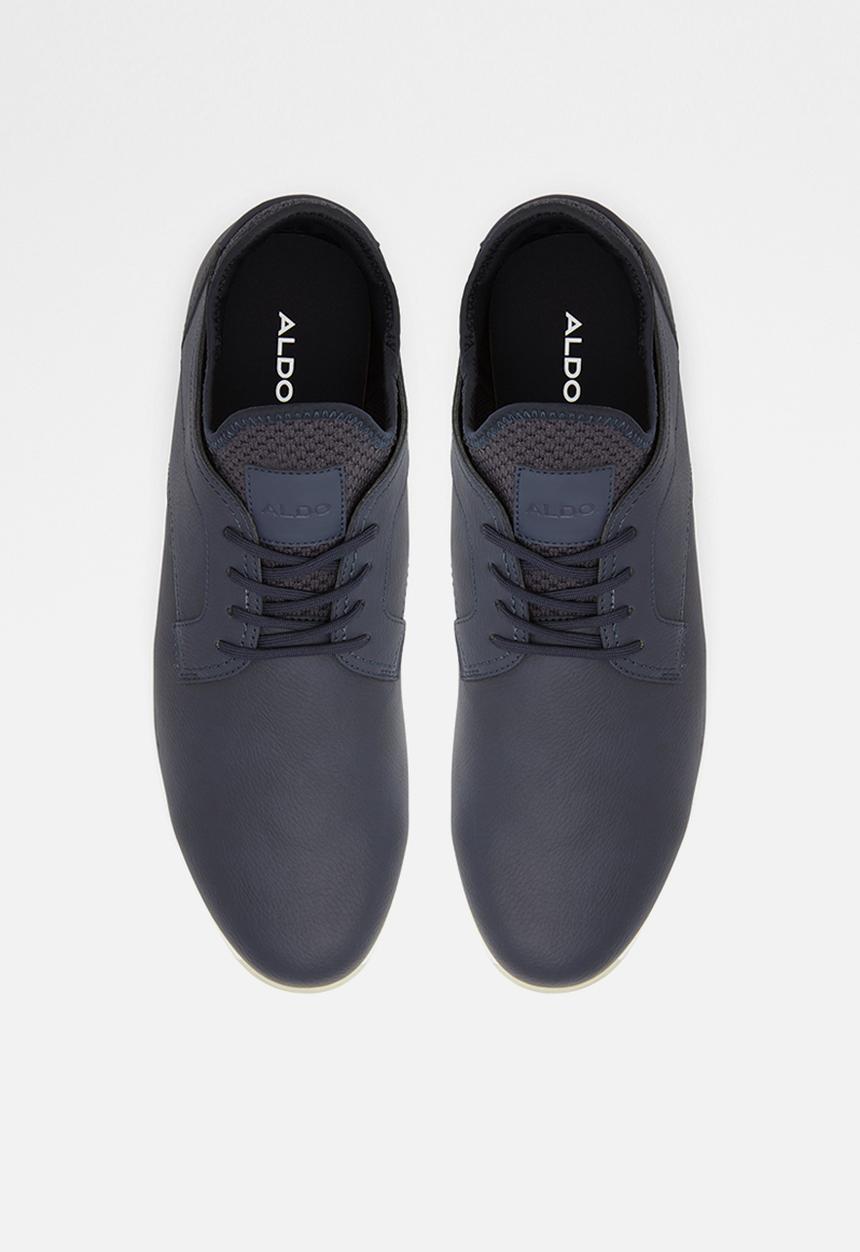 ALDO - Coruchee - navy