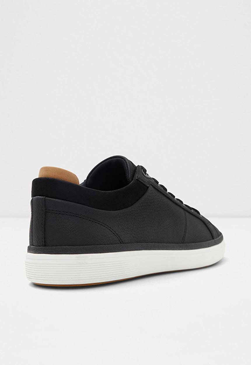 ALDO - Finespec - black