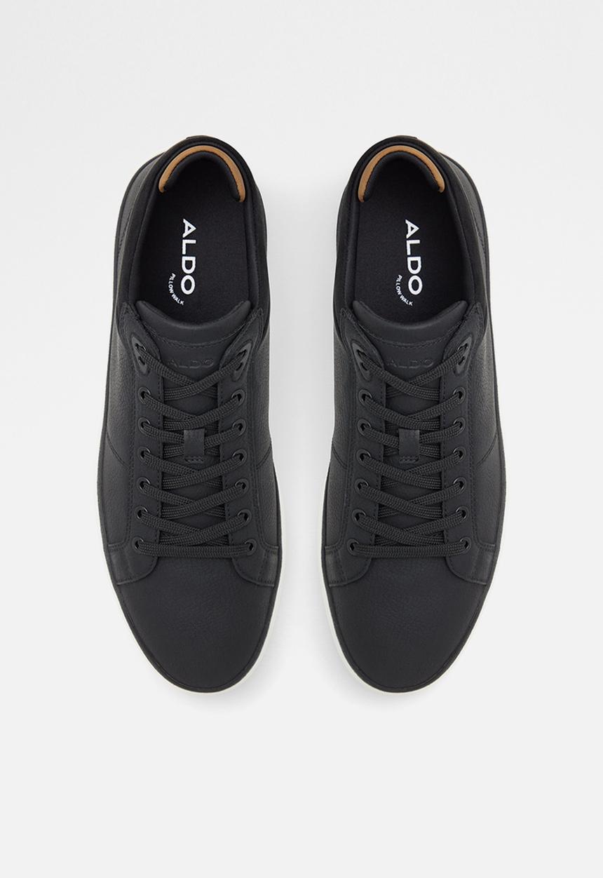 ALDO - Finespec - black