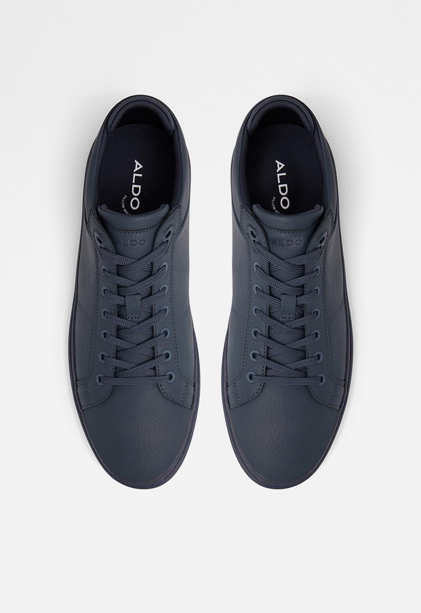 ALDO - Finespec 