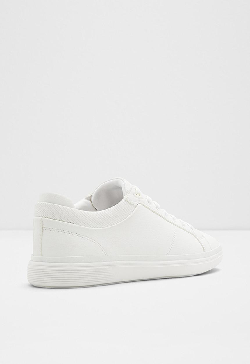 ALDO - Finespec - other white