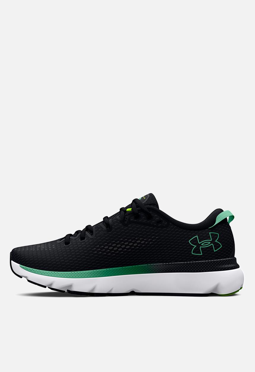 Under Armour - UA Hovr Infinite 5