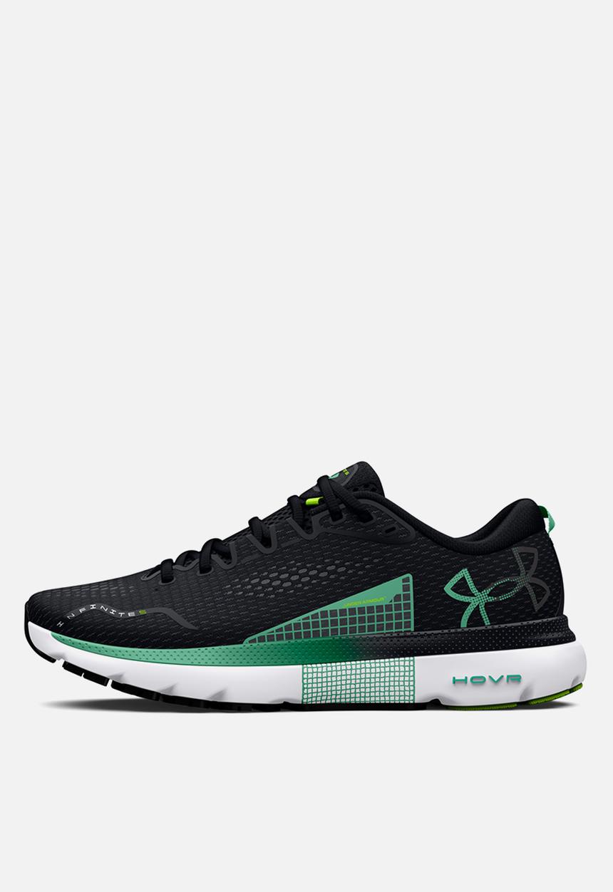 Under Armour - UA Hovr Infinite 5